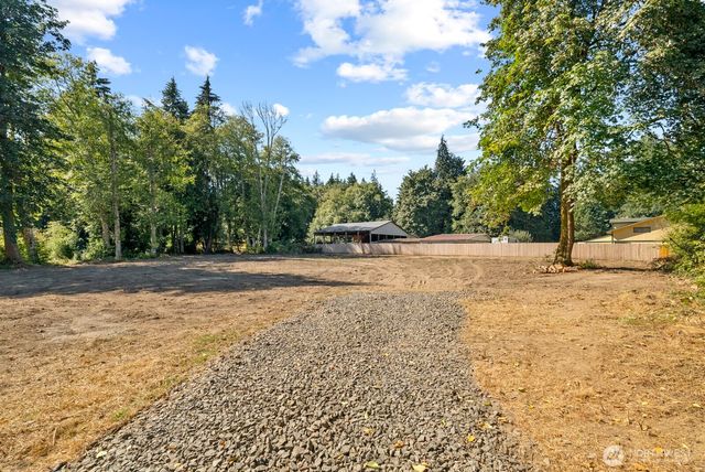 10660 Bethel Burley Road SE, Port Orchard, WA 98367