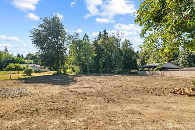 10660 Bethel Burley Road SE, Port Orchard, WA 98367