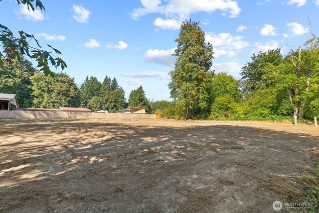 10660 Bethel Burley Road SE, Port Orchard, WA 98367