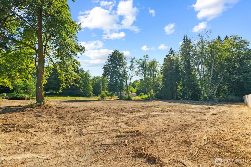 10660 Bethel Burley Road SE, Port Orchard, WA 98367