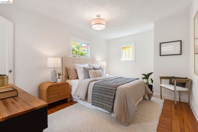 1905 Chestnut St, Berkeley, CA 94702
