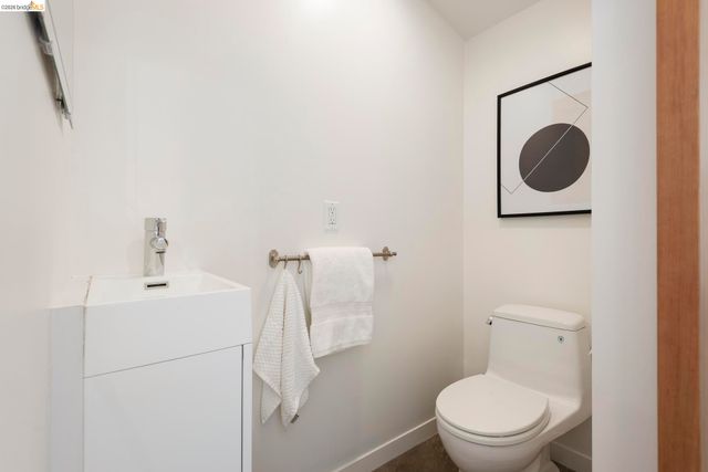 1905 Chestnut St, Berkeley, CA 94702