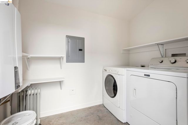 1905 Chestnut St, Berkeley, CA 94702