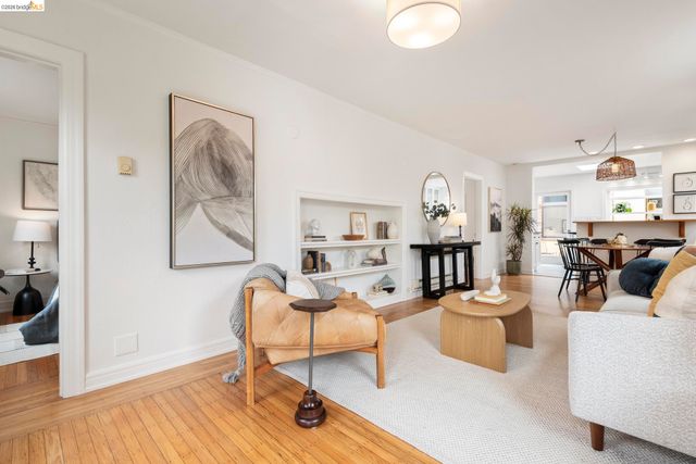 1905 Chestnut St, Berkeley, CA 94702