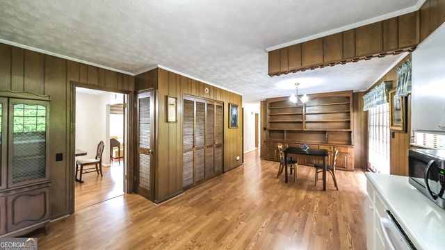 416 Robertson Avenue, Tallapoosa, GA 30176