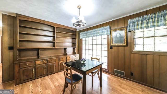 416 Robertson Avenue, Tallapoosa, GA 30176
