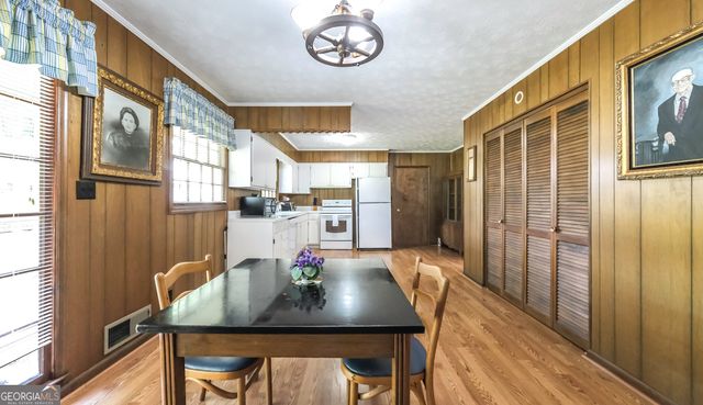 416 Robertson Avenue, Tallapoosa, GA 30176