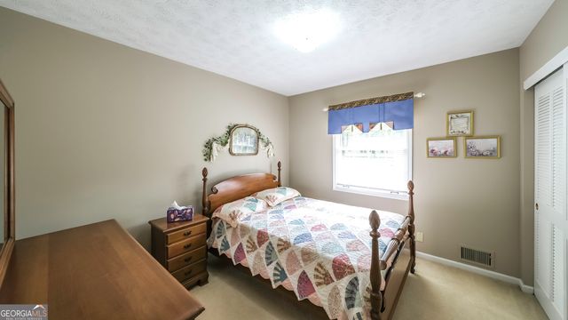 416 Robertson Avenue, Tallapoosa, GA 30176