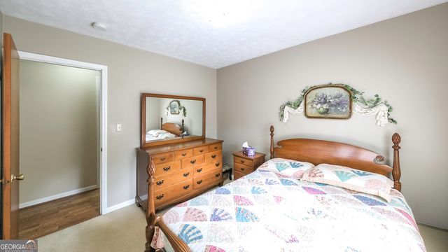 416 Robertson Avenue, Tallapoosa, GA 30176
