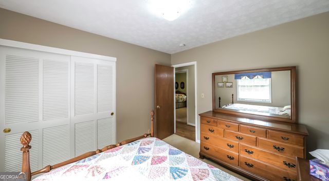 416 Robertson Avenue, Tallapoosa, GA 30176