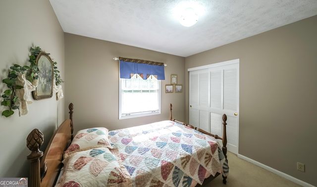 416 Robertson Avenue, Tallapoosa, GA 30176