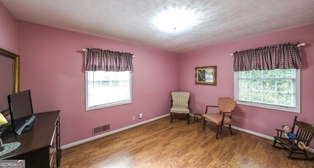 416 Robertson Avenue, Tallapoosa, GA 30176