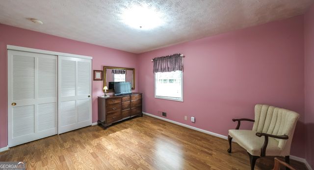 416 Robertson Avenue, Tallapoosa, GA 30176