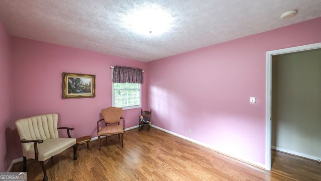 416 Robertson Avenue, Tallapoosa, GA 30176