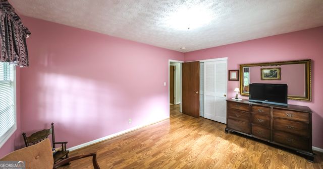 416 Robertson Avenue, Tallapoosa, GA 30176