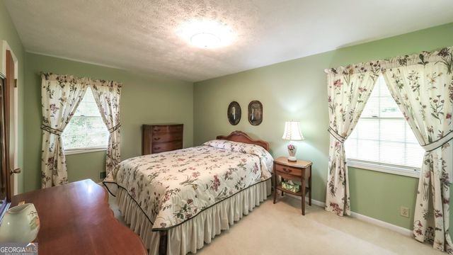 416 Robertson Avenue, Tallapoosa, GA 30176