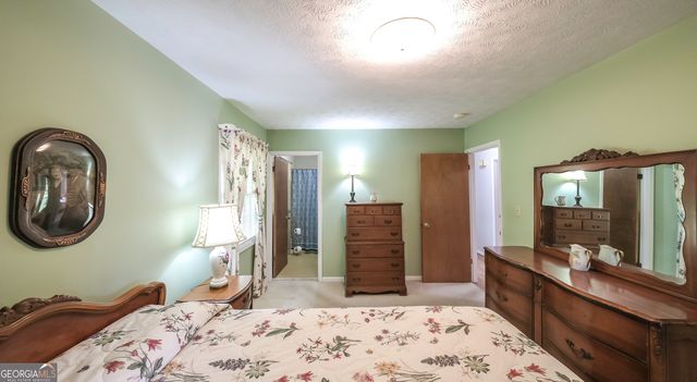 416 Robertson Avenue, Tallapoosa, GA 30176