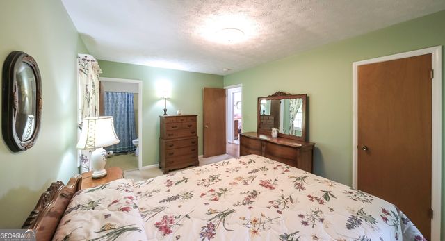 416 Robertson Avenue, Tallapoosa, GA 30176
