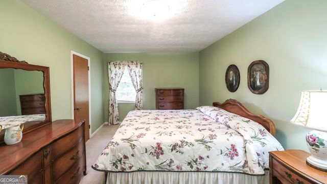 416 Robertson Avenue, Tallapoosa, GA 30176