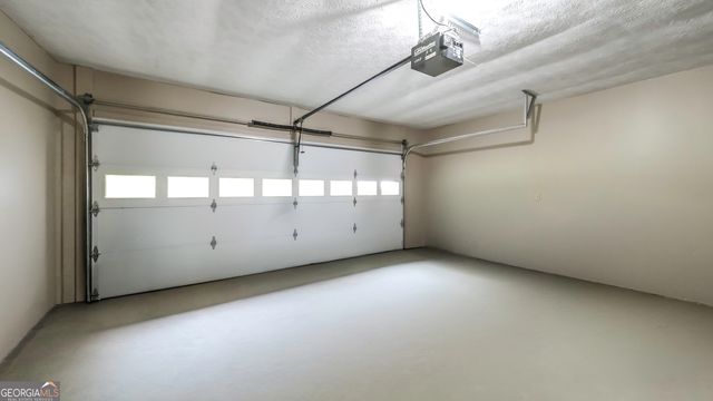 416 Robertson Avenue, Tallapoosa, GA 30176