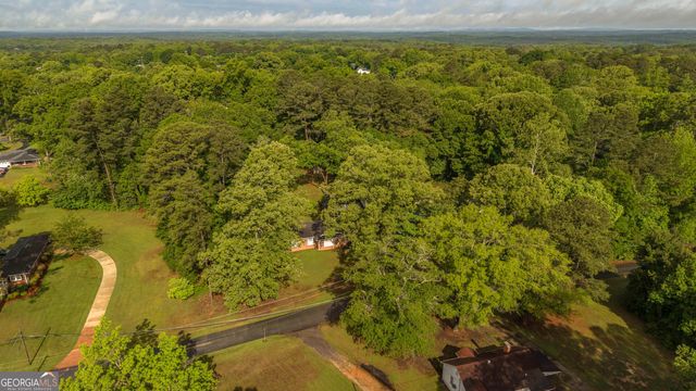 416 Robertson Avenue, Tallapoosa, GA 30176