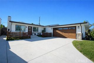 13949 Elmbrook, La Mirada, CA 90638