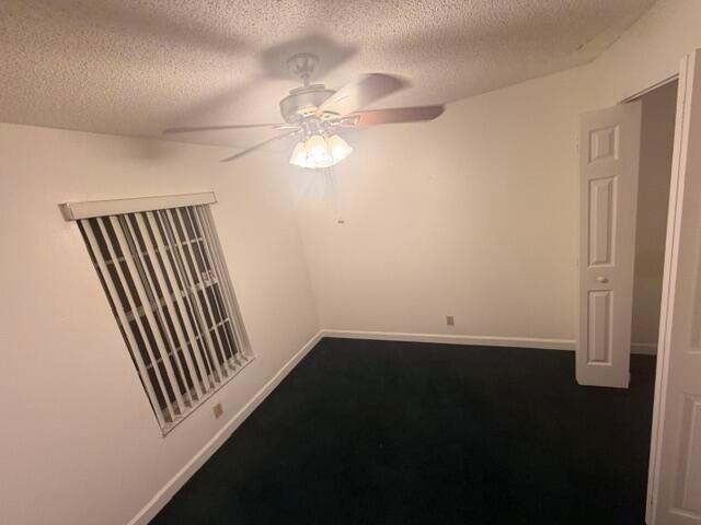1037 17TH Street, West Palm Beach, FL 33407