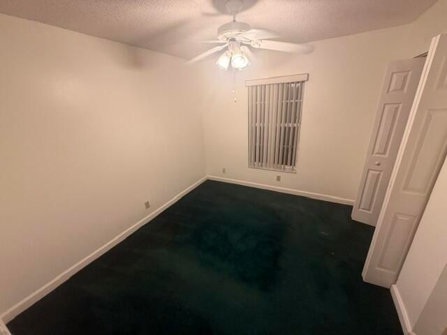 1037 17TH Street, West Palm Beach, FL 33407
