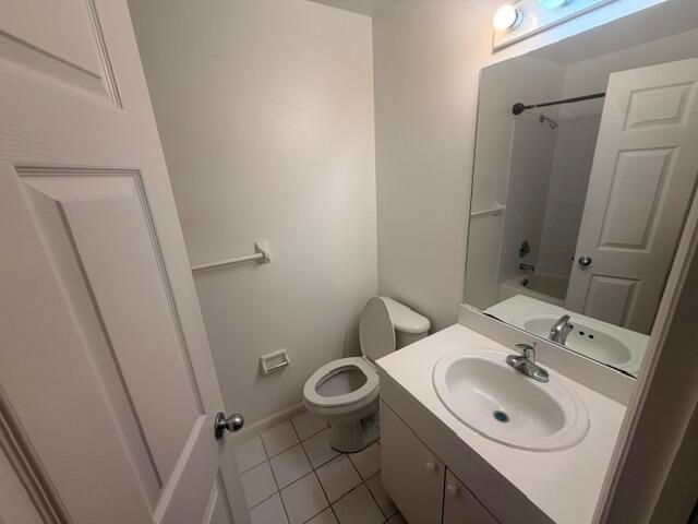 1037 17TH Street, West Palm Beach, FL 33407
