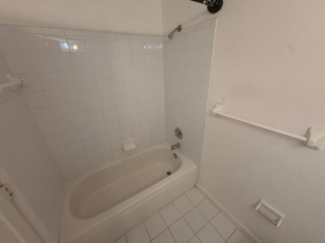 1037 17TH Street, West Palm Beach, FL 33407
