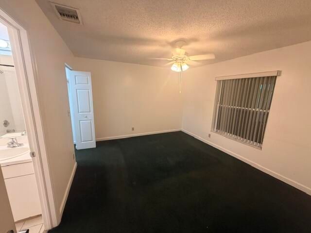1037 17TH Street, West Palm Beach, FL 33407