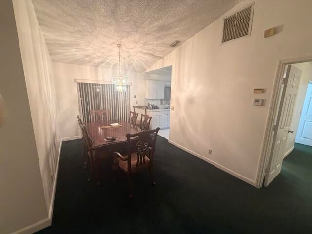 1037 17TH Street, West Palm Beach, FL 33407