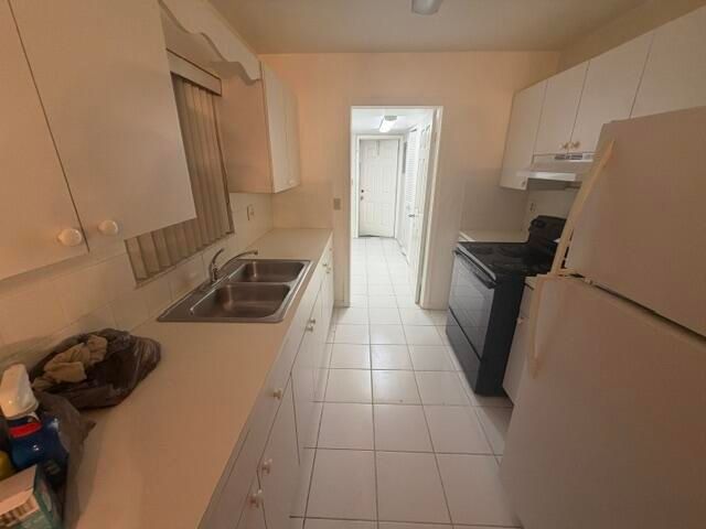 1037 17TH Street, West Palm Beach, FL 33407