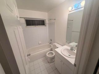 1037 17TH Street, West Palm Beach, FL 33407