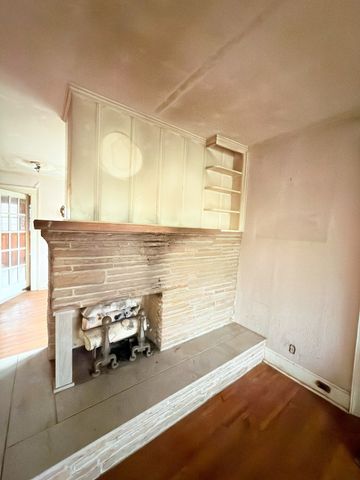 2594 Faulkner Springs Rd, Mcminnville, TN 37110