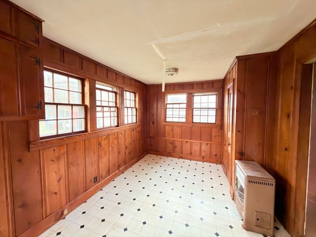 2594 Faulkner Springs Rd, Mcminnville, TN 37110