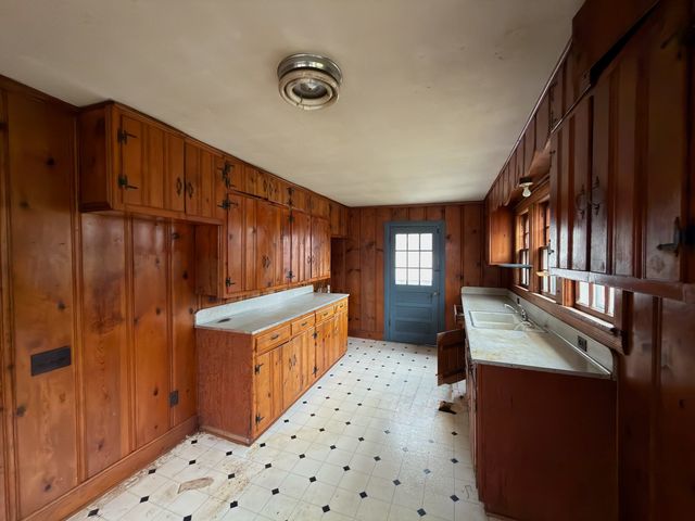 2594 Faulkner Springs Rd, Mcminnville, TN 37110