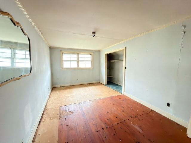 2594 Faulkner Springs Rd, Mcminnville, TN 37110