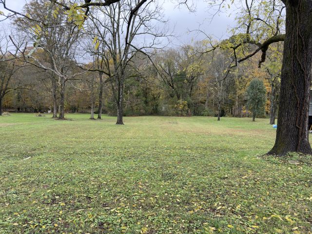 2594 Faulkner Springs Rd, Mcminnville, TN 37110