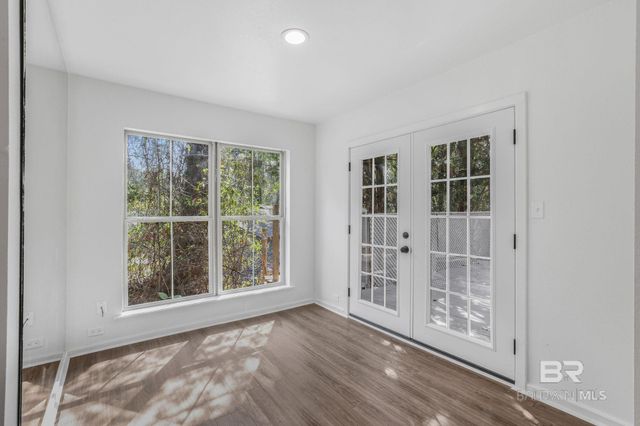 128 Kingswood Drive, Daphne, AL 36526