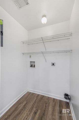 128 Kingswood Drive, Daphne, AL 36526