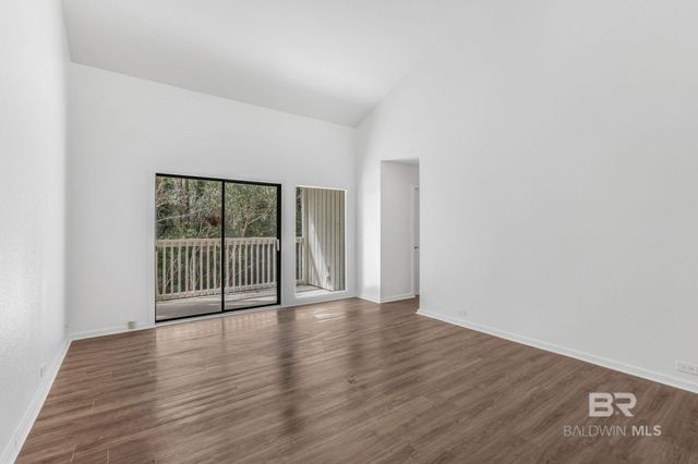 128 Kingswood Drive, Daphne, AL 36526