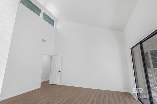 128 Kingswood Drive, Daphne, AL 36526