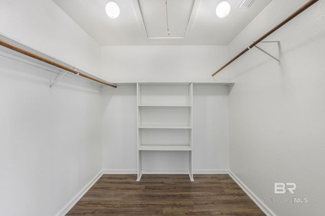 128 Kingswood Drive, Daphne, AL 36526