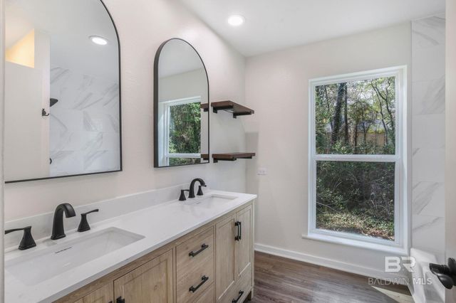 128 Kingswood Drive, Daphne, AL 36526