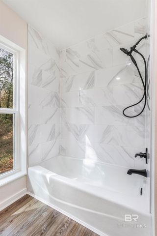 128 Kingswood Drive, Daphne, AL 36526