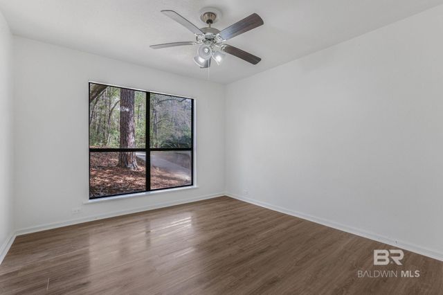 128 Kingswood Drive, Daphne, AL 36526