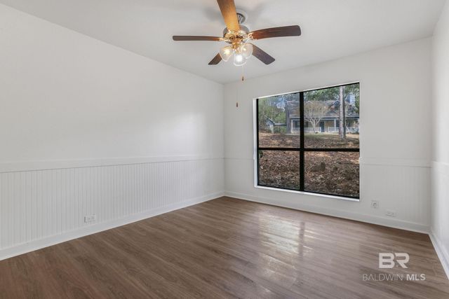 128 Kingswood Drive, Daphne, AL 36526