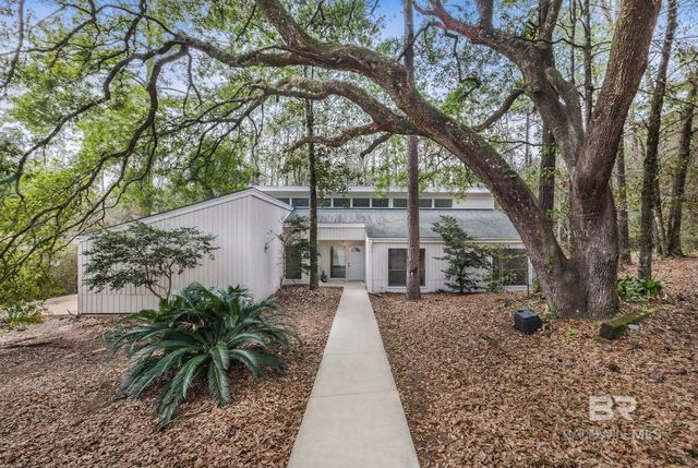 128 Kingswood Drive, Daphne, AL 36526