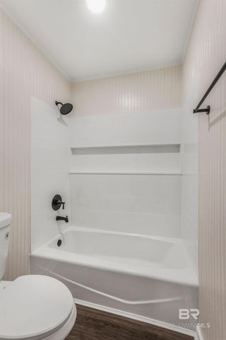 128 Kingswood Drive, Daphne, AL 36526